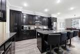 4441 Saddle Run Road - Photo 8