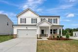 4421 Gehrig Lane - Photo 1