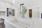 4421 Gehrig Lane - Photo 10