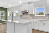 4421 Gehrig Lane - Photo 12