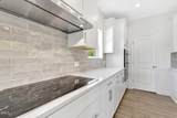 4421 Gehrig Lane - Photo 14
