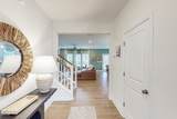 4421 Gehrig Lane - Photo 15