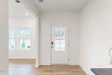 4421 Gehrig Lane - Photo 16