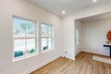 4421 Gehrig Lane - Photo 17