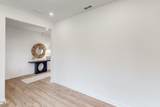 4421 Gehrig Lane - Photo 18
