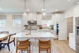 4421 Gehrig Lane - Photo 19