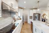 4421 Gehrig Lane - Photo 22
