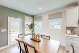 4421 Gehrig Lane - Photo 24