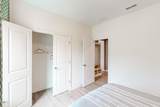 4421 Gehrig Lane - Photo 30