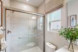 4421 Gehrig Lane - Photo 32