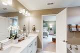 4421 Gehrig Lane - Photo 39