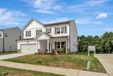 4421 Gehrig Lane - Photo 4