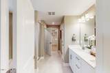 4421 Gehrig Lane - Photo 40