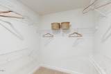 4421 Gehrig Lane - Photo 41