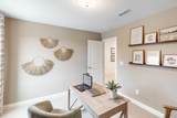4421 Gehrig Lane - Photo 44