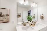 4421 Gehrig Lane - Photo 45