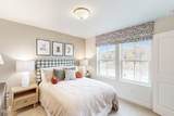 4421 Gehrig Lane - Photo 46