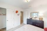 4421 Gehrig Lane - Photo 47