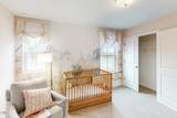 4421 Gehrig Lane - Photo 48