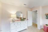 4421 Gehrig Lane - Photo 49