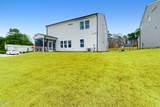 4421 Gehrig Lane - Photo 6