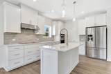 4421 Gehrig Lane - Photo 8