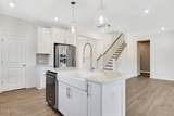 4421 Gehrig Lane - Photo 9