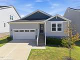 241 Steer Street - Photo 1
