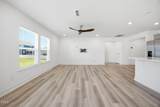 241 Steer Street - Photo 10