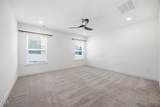 241 Steer Street - Photo 11