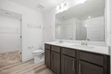 241 Steer Street - Photo 13