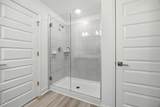 241 Steer Street - Photo 14