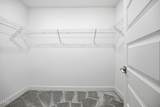 241 Steer Street - Photo 15