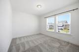 241 Steer Street - Photo 16