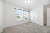 241 Steer Street - Photo 17