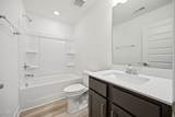 241 Steer Street - Photo 18