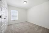 241 Steer Street - Photo 19