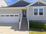 241 Steer Street - Photo 2