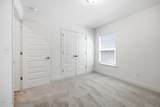 241 Steer Street - Photo 20