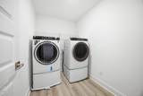 241 Steer Street - Photo 21