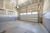 241 Steer Street - Photo 22