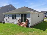241 Steer Street - Photo 23
