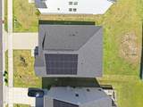 241 Steer Street - Photo 25