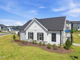 241 Steer Street - Photo 26