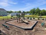 241 Steer Street - Photo 29