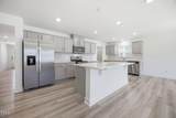 241 Steer Street - Photo 3