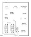 241 Steer Street - Photo 30