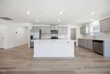 241 Steer Street - Photo 4