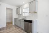 241 Steer Street - Photo 5