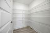 241 Steer Street - Photo 6